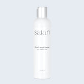 Saian Strawberry Cleanser 8oz